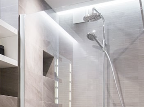 Your Guide to Shower Screens & Shower Screen Trim - featured image